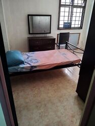 Blk 750 Woodlands Avenue 4 (Woodlands), HDB 4 Rooms #494024971
